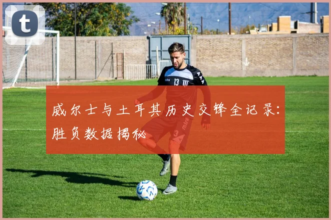 威尔士与土耳其历史交锋全记录：胜负数据揭秘