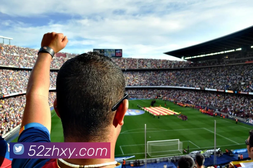 bat365官方网站登录入口平台生态图