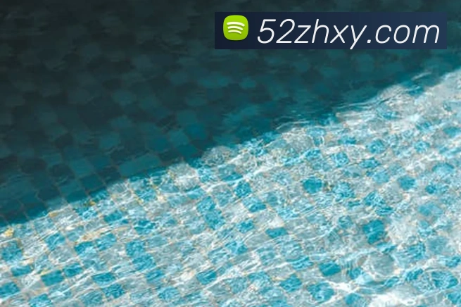 bat365官方网站登录入口全站App